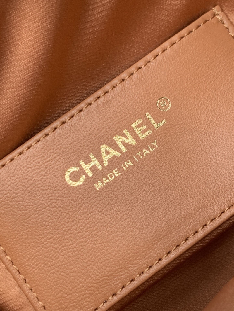 Ch**el 25c hobo bags